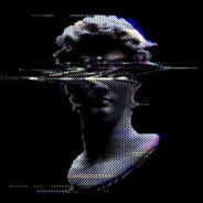 xLayg3r - steam id 76561199809100970