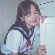 樱岛麻衣不太硬