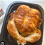 Costco Rotisserie Chicken