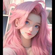 悲伤紫菜蛋花汤