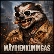 Player avatar
