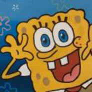 SpongBobaBc1
