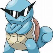 squirtle