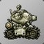 reclamation301