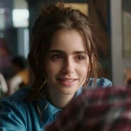 魔法少女王二go*