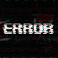 Errorcode1317