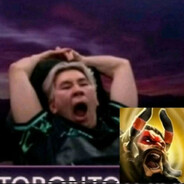 ВЗАИМНАЯ ПОХВАЛА