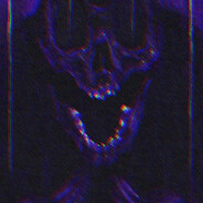 DeD avatar