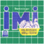 Imi