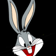 СольюЛюбуюКатку#