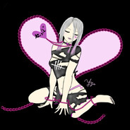 ゆゅのゆるふわ_YT