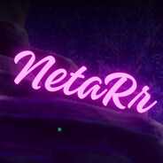Netarr :-)