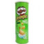 Pringles