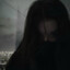 shw5ps.