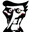 NastyStarchy's Avatar