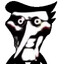 NastyStarchy