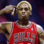 Dennis Rodman