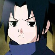 会比心的小小黑