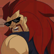 乌鸦坐飞机 电眼逼人 一