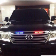 витя прокуратура