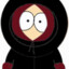 Kenny