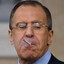 Lavrov