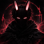 LeemonSun avatar