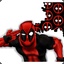 TheDeadpool94