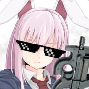 ( ᑭ^ω^)ᓀ))д´)ᑫ