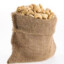 nutsack