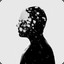 FACELESS
