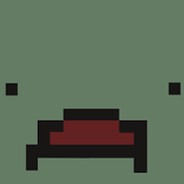 pavel.serebrinyakov.98