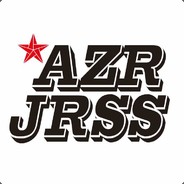 我   秦始皇   打钱