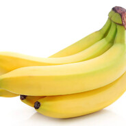 Banani
