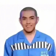 不吃捞饭(考编上岸版)