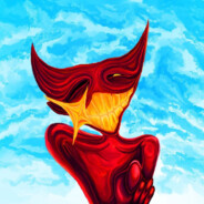 Muss - steam id 76561198261322547