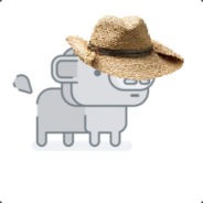 Farmer Wump