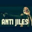 anti jiles