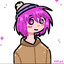 Avatar of Dysteri