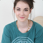 宇宙第一情兽贾瑞