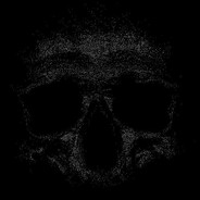 MrNeirosy Steam avatar