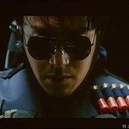 飞虎队之鹰周星星