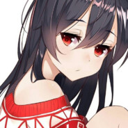 МАРМЕЛАДКА