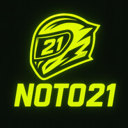 NOTO_bleedem