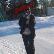Refflattt ♥