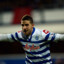 ADEL TAARABT