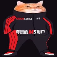 memesense