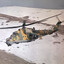 Mil Mi-24