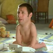 Adam Sandler
