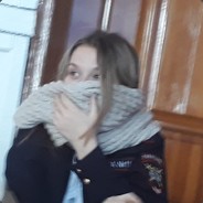 ♤♕M.C Пох♕♤